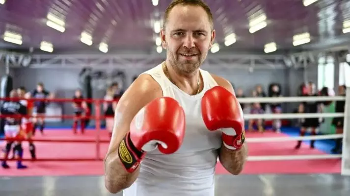 Cine e Karol Nawrocki, noul președinte al Poloniei: fotbalist și campion la box apropiat de lumea interlopă